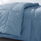 Enza Home Mix Match Penny Indigo 155x215 cm Yorgan