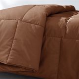 Enza Home Mix Match Penny Kiremit 155x215 cm Yorgan