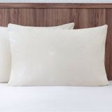 Enza Home Morby Pamuk 50x70 cm Yastık