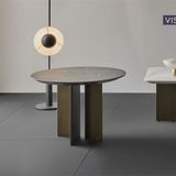 Enza Home Nassau, 80x56 (GxY) Yan Sehpa