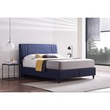 Enza Home New Lento & Sportic Baza Başlık, 90x200 cm