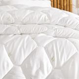 Enza Home Nuevo Bambu Yorgan