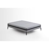 Enza Home Optimum Support Roll Pack 160x200 cm Sünger Yatak