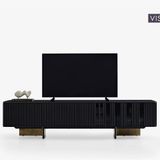 Enza Home Osaka TV Sehpası, 221x54 cm (GxY)