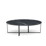 Enza Home Padme 125x40 cm Orta Sehpa