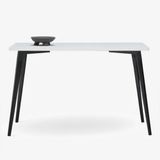 Enza Home Palladio 120x70 cm Masa