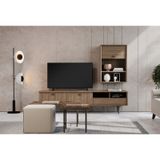 Enza Home Paloma 1 TV Ünitesi
