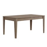 Enza Home Paloma GxD 160-200x90 cm Masa