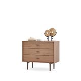 Enza Home Paloma GxY 101x86 cm Şifonyer