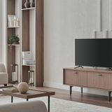 Enza Home Paloma GxY 128x54 cm TV Sehpası