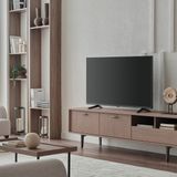 Enza Home Paloma GxY 180x54 cm TV Sehpası