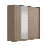 Enza Home Paloma GxY 223x222 cm Dolap