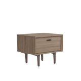 Enza Home Paloma GxY 58x48 cm Komodin