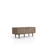 Enza Home Paloma Tv Sehpası - 128 cm