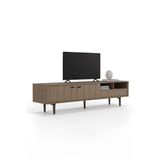 Enza Home Paloma Tv Sehpası - 208 cm