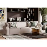 Enza Home Panna Modüler Köşe Takımı 2