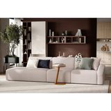 Enza Home Panna Modüler Köşe Takımı 5