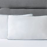 Enza Home Pegas Yaylı 43x62x13 cm Yastık