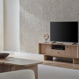 Enza Home Perge 160x56 cm TV Sehpası