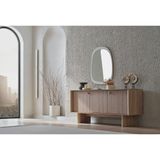 Enza Home Perge 171x81 cm Konsol