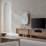 Enza Home Perge TV Ünitesi Kombinasyonu 1