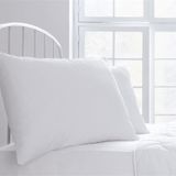 Enza Home Polyat 50x70 cm Roll Pack Yastık