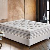 Enza Home Prestige Prime 90x190 cm Premium Seri Yatak
