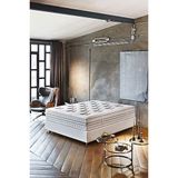 Enza Home Prestige Prime Premium Seri 150x200 cm Yatak