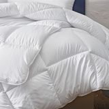 Enza Home Relax Ultra Anti-Stress Yorgan