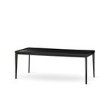 Enza Home Riga 103x38 cm Orta Sehpa