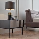 Enza Home Riga 66x48 cm Komidin