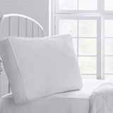 Enza Home Self Pillow 40x60x12 cm Medikal Yastık