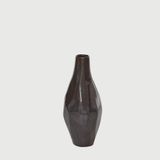 Enza Home Spica 110x110 mm Seramik Vazo