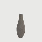 Enza Home Spica 260x260 mm Seramik Vazo