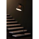 Enza Home Star Modern Tasarım Lambader