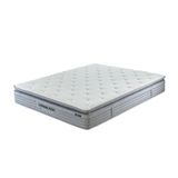 Enza Home Supreme Pedic DHT Yaylı 180x200 cm Yatak