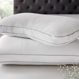 Enza Home Tesla Sleep 50x70 cm Yastık