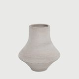 Enza Home Timeless Seramik Vazo