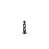 Enza Home Vennes Mumluk