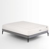 Enza Home Visco Sense Comfort Roll Pack 120x200 cm Yatak
