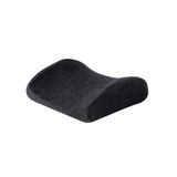 Enza Home Visco Therapy Bel 33x34x12 cm Medikal Yastık