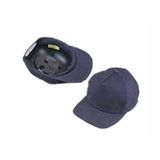 Enzet 653 Mavi Baret