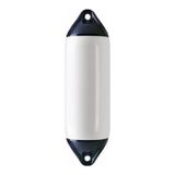 Enzh Online Marin F3 Usturmaça 22x76 Cm