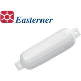 Enzh Online Marin Tekne Usturmaça. No: 2. Sosis Usturmaça. 12X41CM. Beyaz