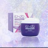 Enzo Keratin Profesyonel Maske 1 L