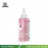 Enzym Cosmetics 200 ml Nar Suyu ve Hindistan Cevizi Saç Bakım Detoksu