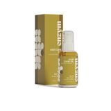 Enzym Cosmetics Hızlı Uzama Etkili ve Onarıcı Kompleks 100 ml Doğal Saç Bakım Yağı