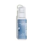 Enzym Cosmetics Hyaluronic Acid ve Collagen 75 ml Saç Bakım Serumu