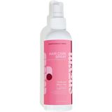 Enzym Cosmetics Kıvırcık Dalgalı Saçlar İçin Bukle Belirginleştirici Saç Bakım Spreyi 200 Ml
