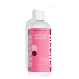 Enzym Cosmetics Kıvırcık ve Dalgalı Saçlar İçin Özel Şampuan, Hacim ve Dolgunluk Kazandıran, 400 ml